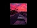 Music For Skating 2 Hours of Chill Playboi Carti Songs 528Hz DEFAULT Thumbnail