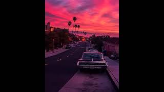 Music For Skating 2 Hours of Chill Playboi Carti Songs 528Hz MQDEFAULT Thumbnail