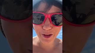 EXTREME CRUISE SERIES: Ship 8: Worlds BIGGEST Cruise Ship🚢 Icon of the Seas 🌊 Day 4: St Maartin 🌊🚢