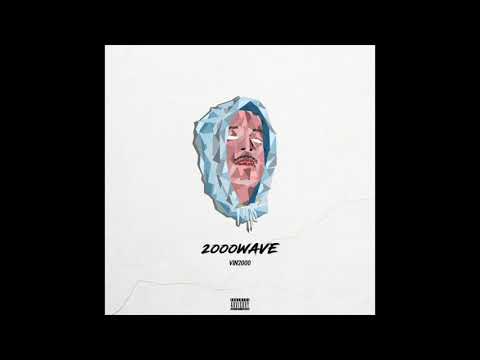 Vin2000 - Reina feat Lil Moss (Prod. Blackthoven)