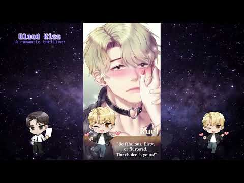 Video cover