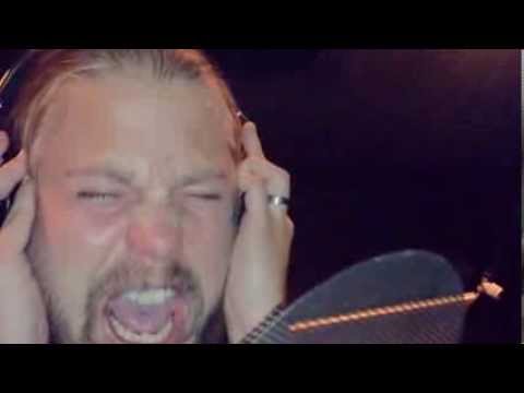 Zoma Cruz Studio Diary IV