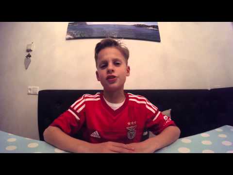 SC Welberg E1 - FC Bergen E2