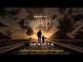 Story Wa Simple Plan