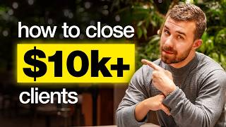 The Last Copywriting Client Acquisition Video You'll Ever Need