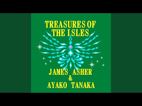 Valley of Strathmore