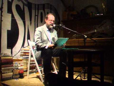 Kamienne Kręgi w Odrach