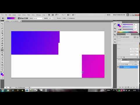 MUFLAH TUTORIAL PHOTOSHOP