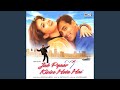 O Jaana Yeh Maana Part 2