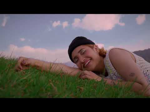 Gudnana, Dahili - Por Mí (Video Oficial)