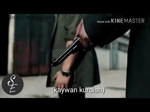 Aryan ma7kom (Rabava)