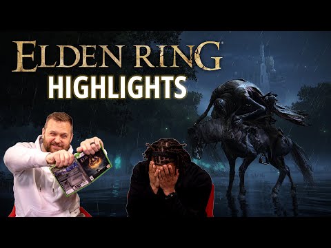 Elden Ring Game Stop
