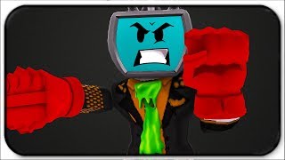 Roblox Boxing Simulator 2 Cheats Download Free Tomp3 Pro - rebirthing has one strong punch roblox boxing simulator 2
