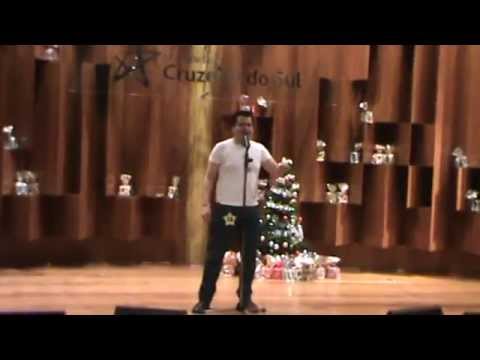 Beirute / Gunnar Nelson - Team chaorix（Cover）