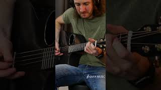 Download lagu Metallica - Fade To Black - Enya X4 mp3