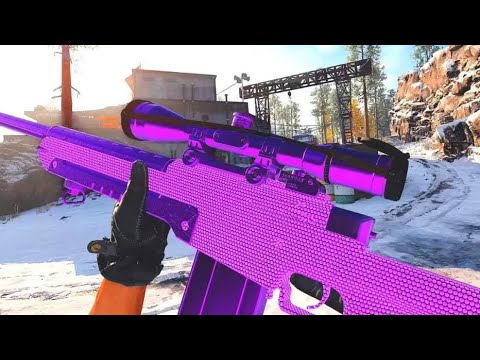 Foo7er / Fvxs - Montage #1 (New Logo, Clips, & My Socials)