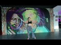 180 VR Life Footage Hula Hoop Student Bellyache Marian Hill Remix Billie Eilish