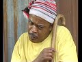 Bad Rat Aki Paw Paw S Award Wining Full Movie No Parts No Sequel Nigerian Nollywood Comedy Movie