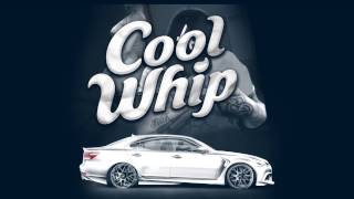 Killa K - Cool Whip [Lyric Video]