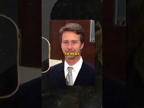 Why The Hulk Was REALLY Recasted!