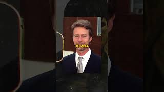 Why The Hulk Was REALLY Recasted!