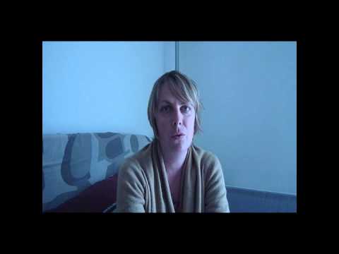 comment traiter dyspraxie