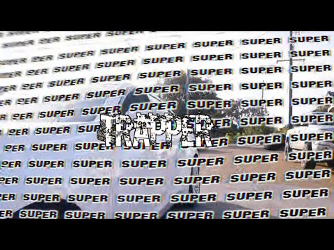 Antonio Blsck Flexer Music Video