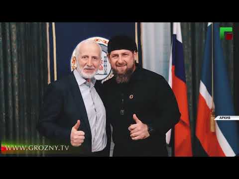 Полный выпуск новостей от  20.10.2023