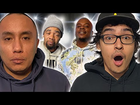 The Gary Leon Interview: Working w/ MoneySign Suede, Ty Dolla $ign, What Artists Are Missing & More!