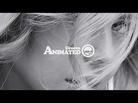 JODA feat. Robyn Sherwell - Closer