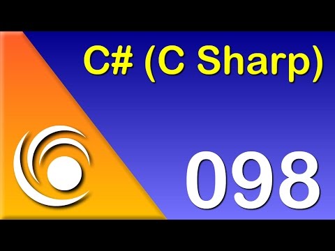 001 c introdução da série