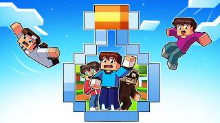 Video thumbnail image