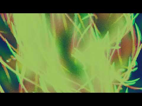 Video thumbnail for Incantation IV