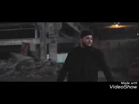 Azrepdə Diss Trecklər!#2 (Noton M Kalibre-7.62mm)