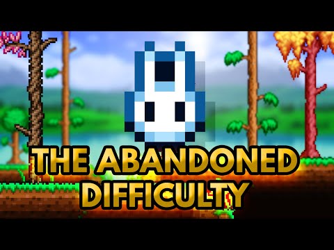 Hello Classic Mode, it's Been a While