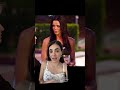 Where Are They Now? | RHOBH | Carlton