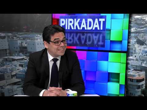 Érdemes jóban lenni a magyarokkal