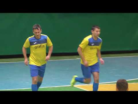 12 КУ 11  Grafix – Inmilko