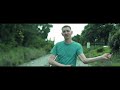 Artille Way To Go Music Video