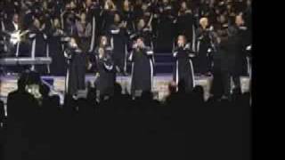 Astonish Me, Worship Factor CD &amp; DVD