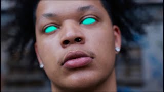 All Night (ONG) Music Video