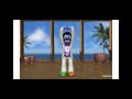 Empire State Building Maximo GoNoodle Reupload