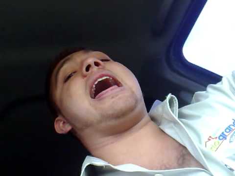 Se me acobarda el corazón