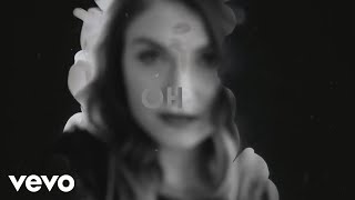 Sick of You Music Video