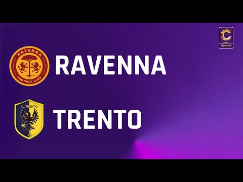 Ravenna - Trento 0-1 | Gli Highlights | 14ª giornata di Primavera 4 - Girone A 2025/2026