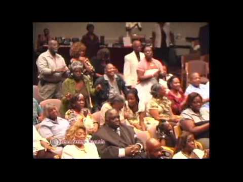 2nd Sacred Strings Showcase Concert 2010