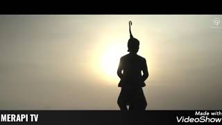 Download lagu ABAH LALA AKU SING BERJUANG.. ASLI PUTRA LERENG G MERAPI BOYOLALI.. DUKUNG TERUS KARYA KARYANYA.. mp3 Download lagu ABAH LALA AKU SING BERJUANG.. ASLI PUTRA LERENG G MERAPI BOYOLALI.. DUKUNG TERUS KARYA KARYANYA.. mp3