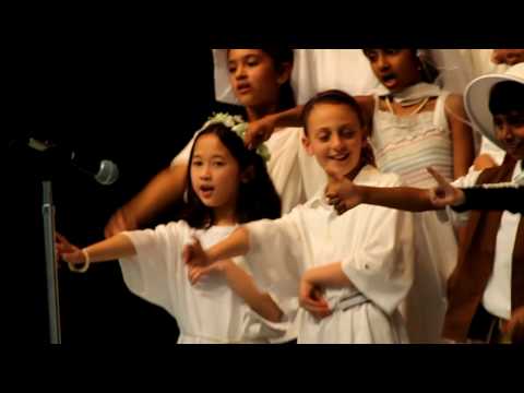 Matthew_Azzouz’s Video 132077177244 ClssLBRuwQ0