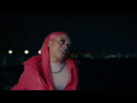 BuggoutB- FEELS (Official Music Video)