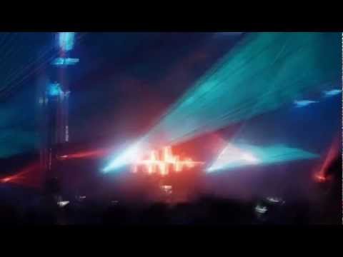 psychosonic feat Turbo B - Cult